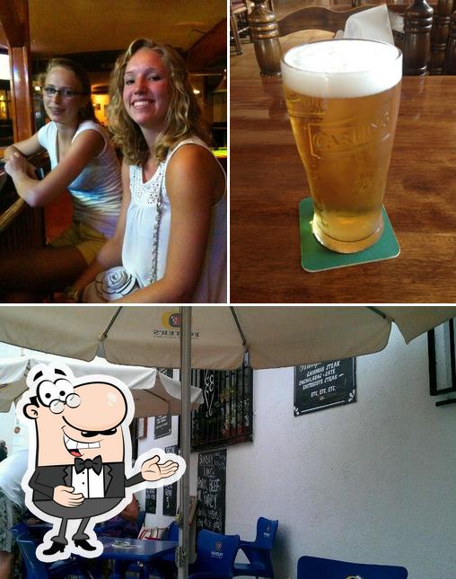 Top 5 restaurants with karaoke in Calella, october 2024 Restaurant Guru