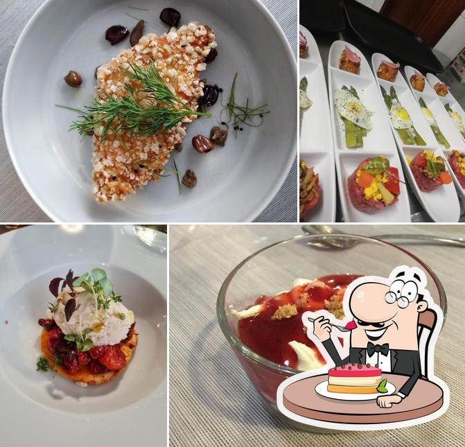 Ristorante Quanto Basta