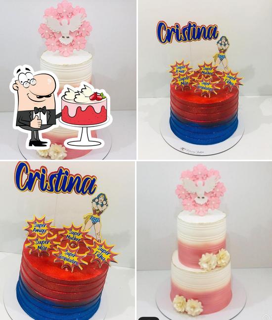 Delivery Buffet Sobral CE