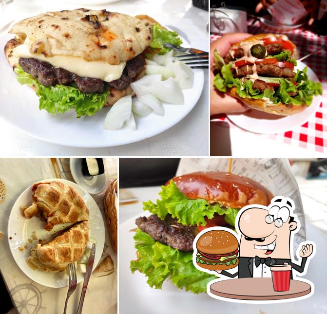 FAMILIA FOOD