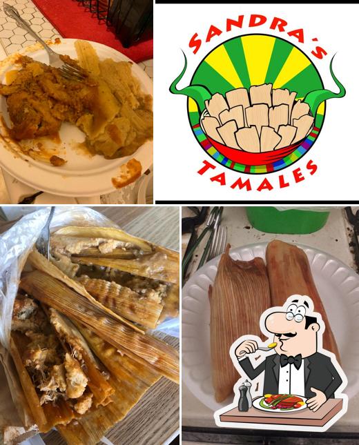 Best tamales in East Los Angeles restaurants, spring 2024 Restaurant Guru