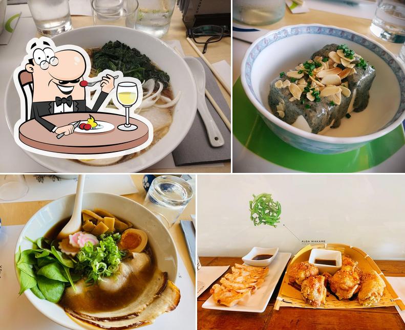 Koto Ramen Prato