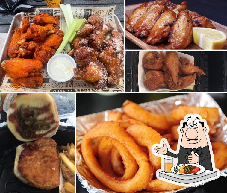 Best mote in Doral restaurants, summer 2024 Restaurant Guru