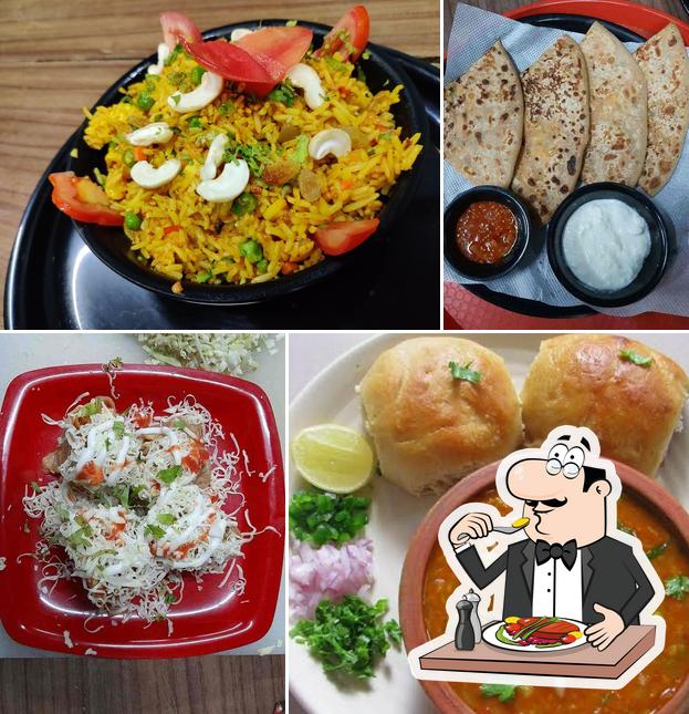 Best cafes in Tragad, summer 2024 Restaurant Guru