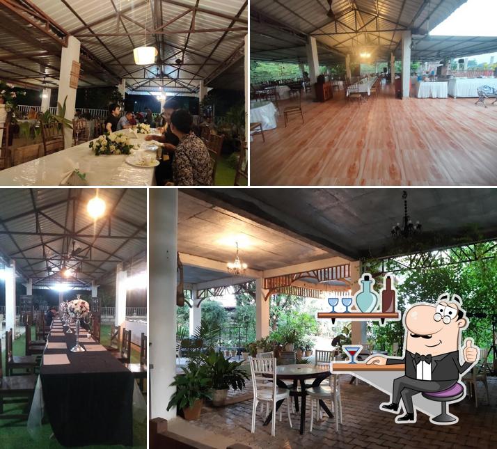 Mokshvilla Homestay