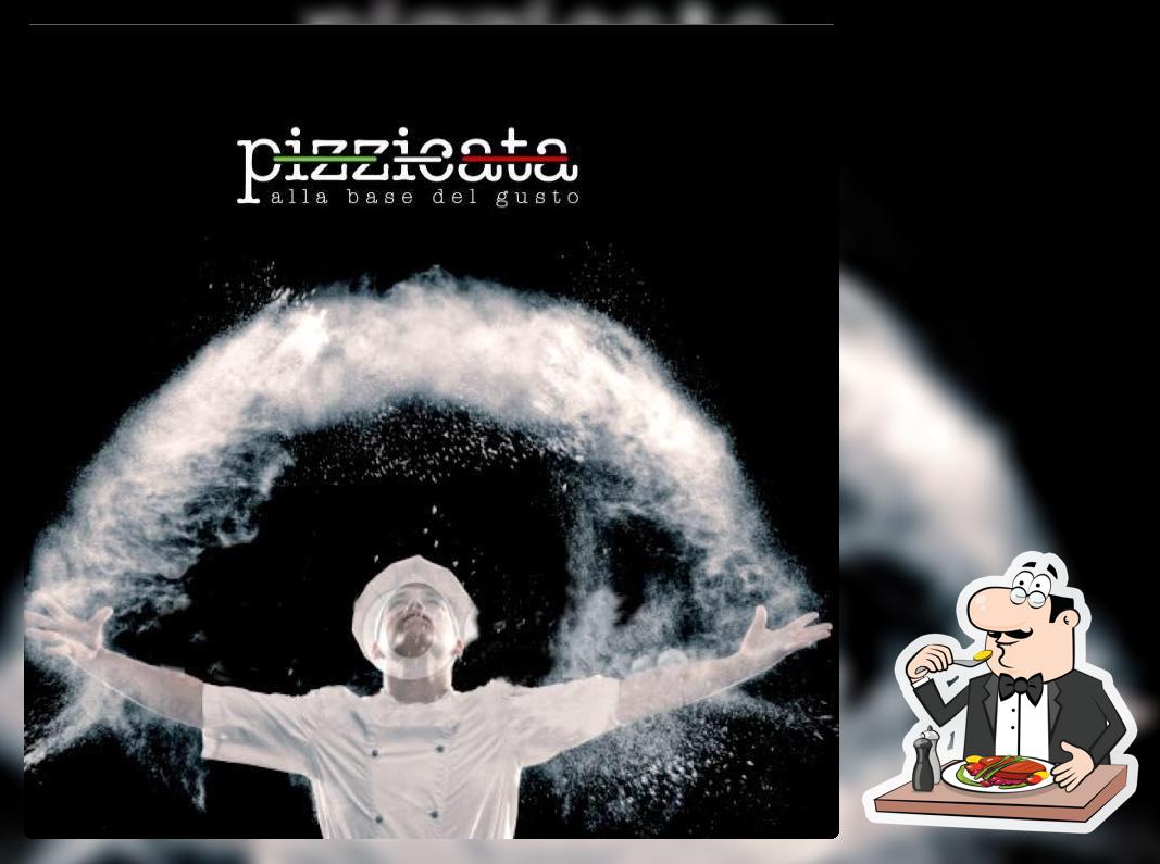 Pizzicata Store