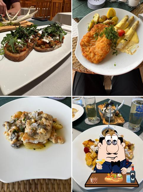 Wöller’s