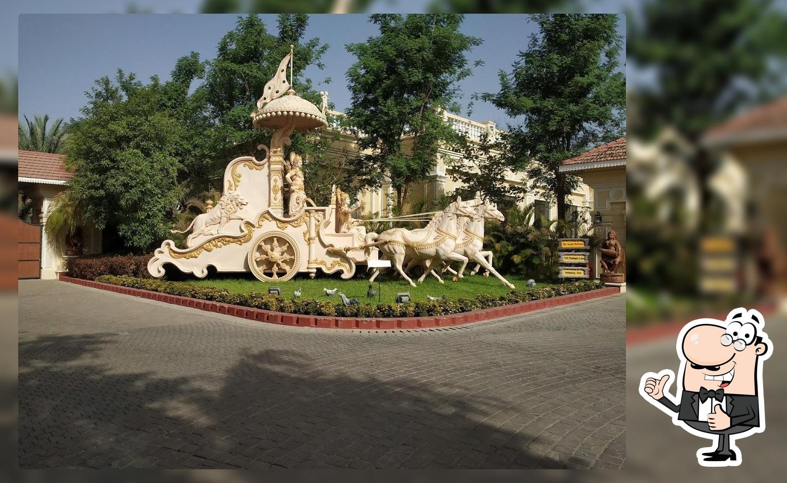 Tea Pot Restaurant, Vajdi Restaurant reviews