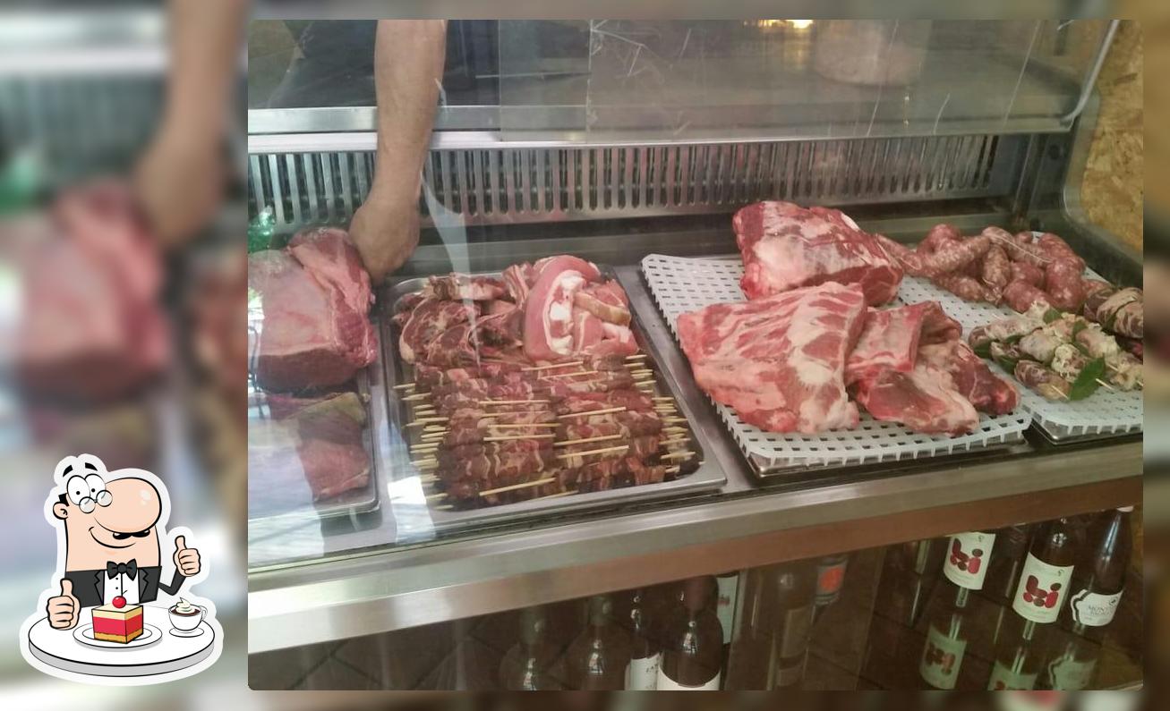 I ribelli di campagna