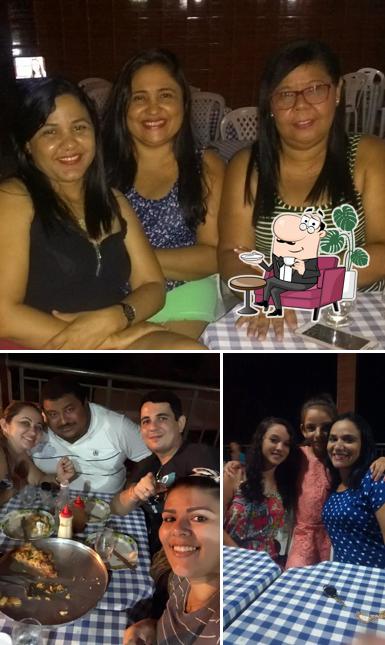 Franguitos