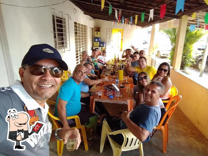 Bar da Charque do Amigo Biu picture