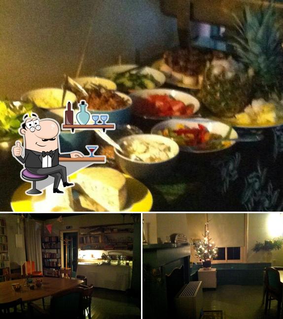 De Heerenkamer