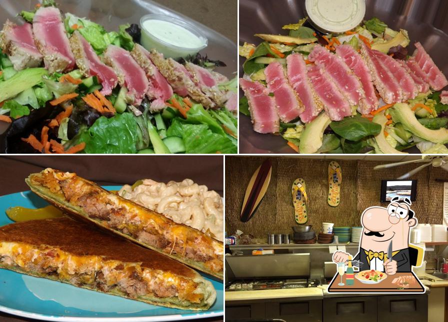 Best lunch in Vero Beach, summer 2024 Restaurant Guru