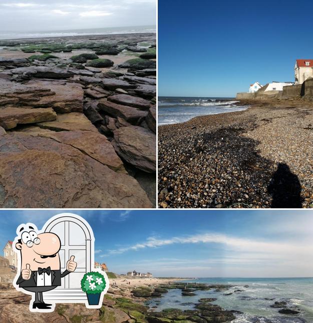 Audresselles