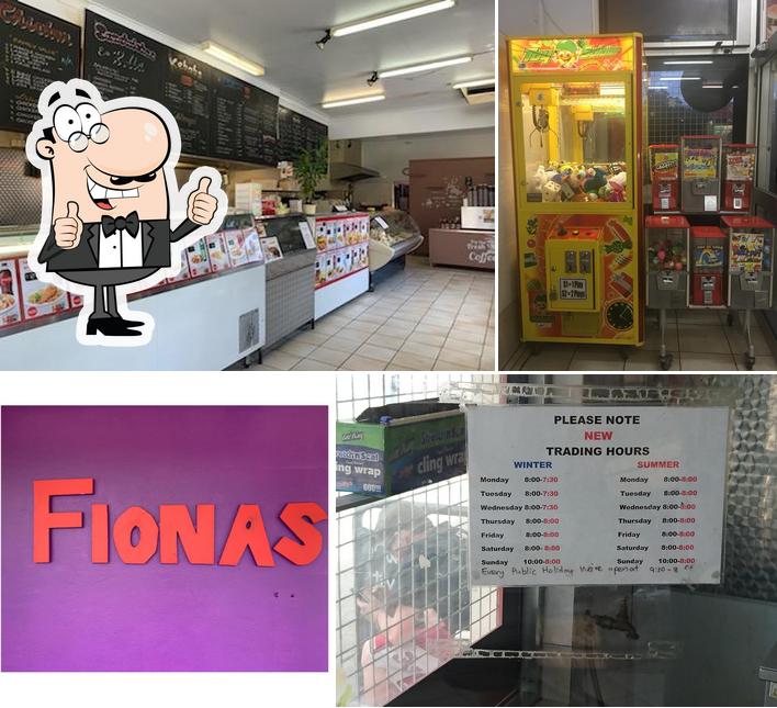 Find the best place to eat in Toronto, New South Wales, summer 2024