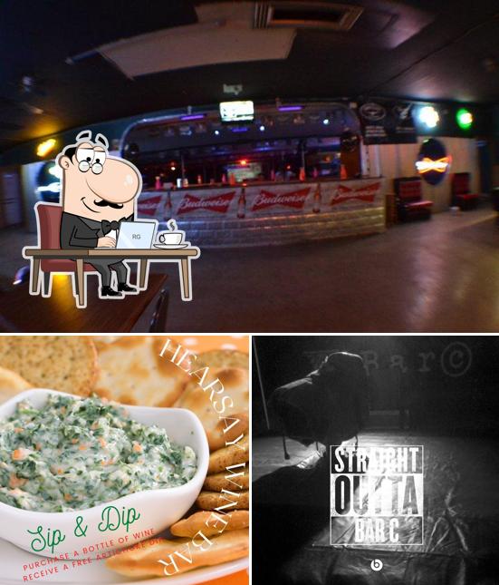 Top 7 restaurants in Stephenville, september 2024 Restaurant Guru