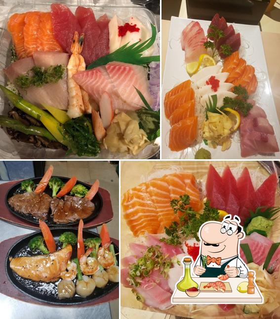 Find the best place to eat in Olney, spring 2024 Restaurant Guru