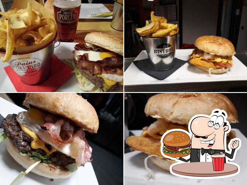 Ristorante Pizzeria Arcore Spaccanapoli