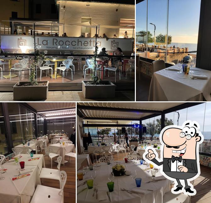 La Rocchetta Ristorante Piombino Menu E Recensioni Del Ristorante La Rocchetta Ristorante Piombino Menu E Recensioni Del Ristorante