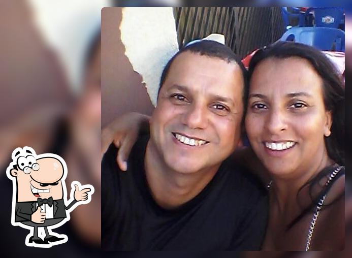 Pizzaria E Choperia Paulista