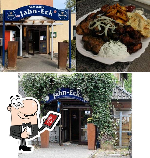 Top 7 Restaurants in Löhne, August 2025 - Restaurant Guru