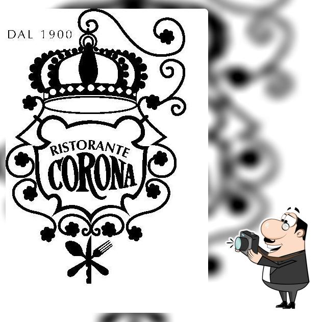 Pizzeria Corona