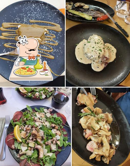 Pizzeria Trattoria Il Canniccio