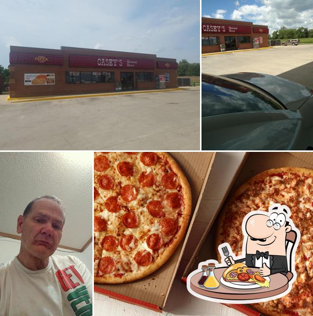 Best breakfast restaurants in Redfield, Iowa, spring 2024 Restaurant Guru