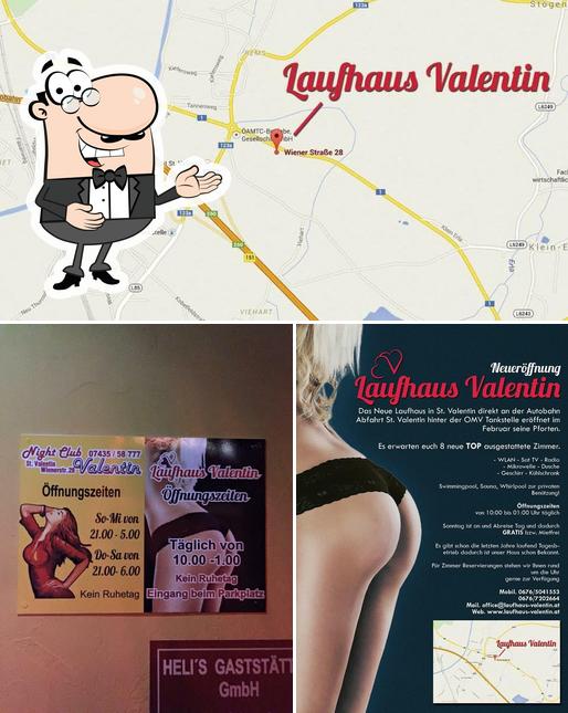 See this image of Laufhaus St. Valentin