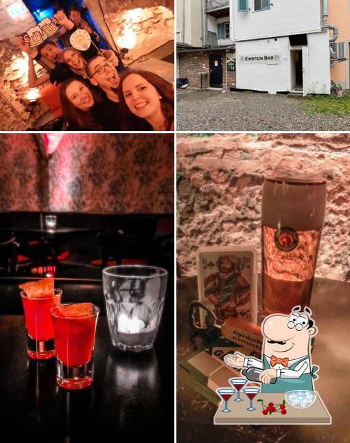 Find the best place to eat in Konstanz, spring 2024 Restaurant Guru