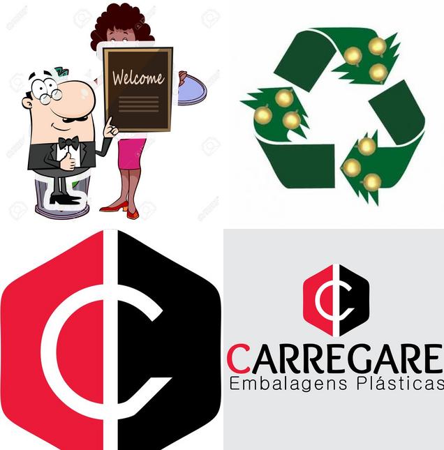 Carregare Embalagens Plasticas