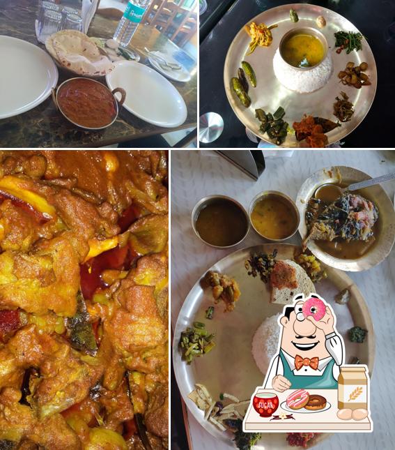 Santoshi Dhaba