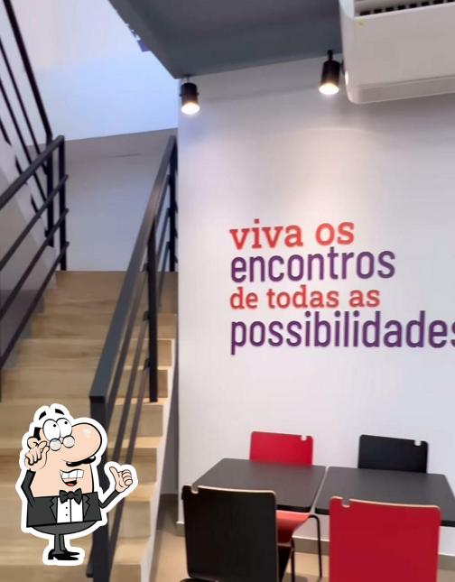 Bob's
