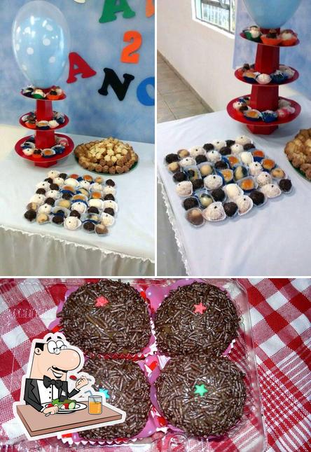 Dolce Passione Chapecó