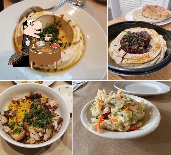 Top 10 restaurants in Cupertino, september 2024 Restaurant Guru
