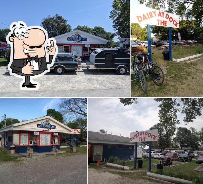 Top 5 restaurants in Catawba Island, september 2024 Restaurant Guru