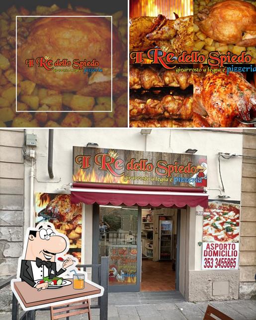 FALOMIR ai migliori prezzi, negozio FALOMIR