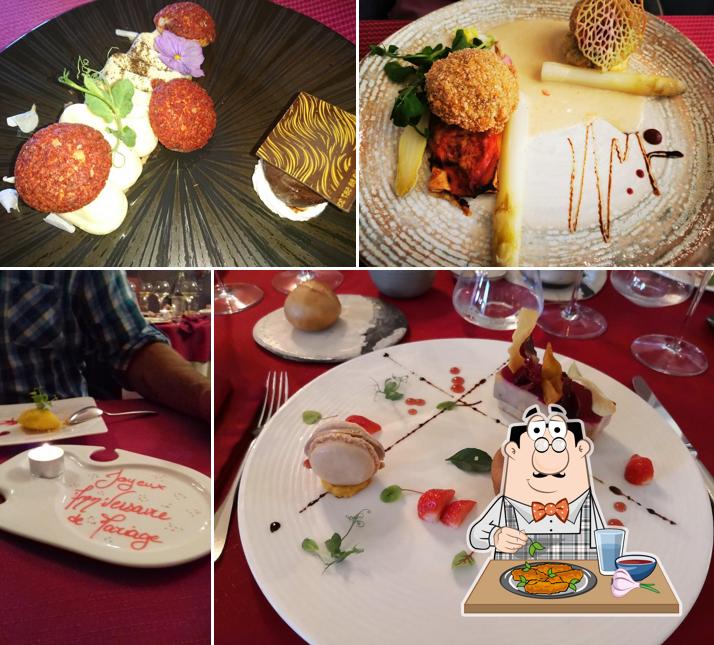 restaurant-la-gourmandi-re-carignan-menu-du-restaurant-prix-et-avis