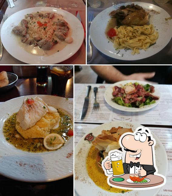 Le Bistro d'Augustin