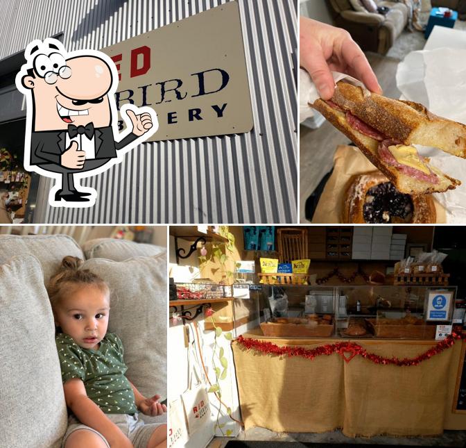 red-bird-bakery-in-sebastopol-restaurant-reviews