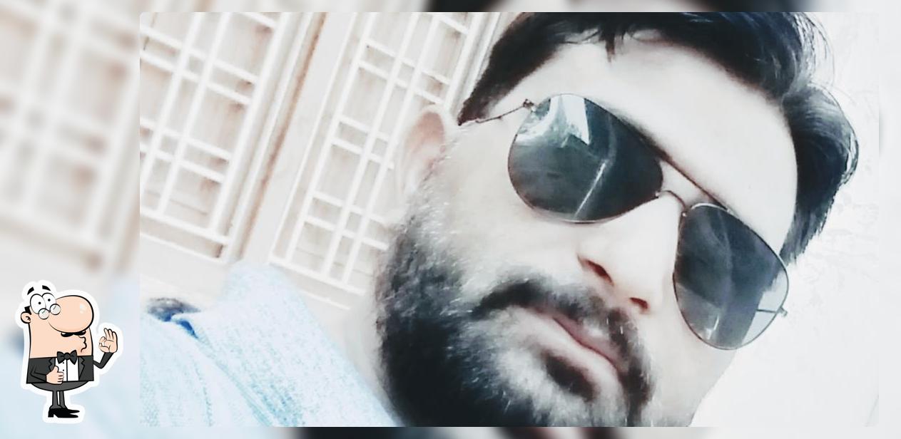 दारूडीया का अड्डा