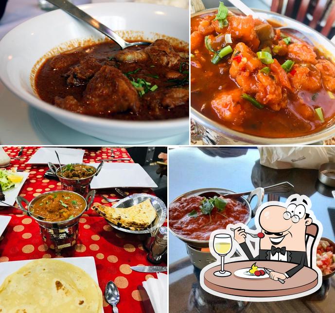 Best bunny chow in Durban restaurants, summer 2024 Restaurant Guru