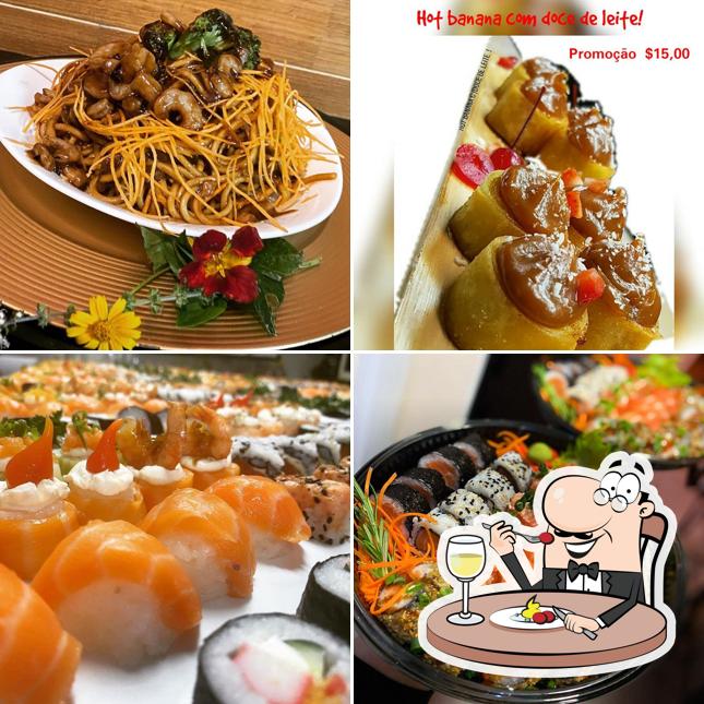 Egima Japan