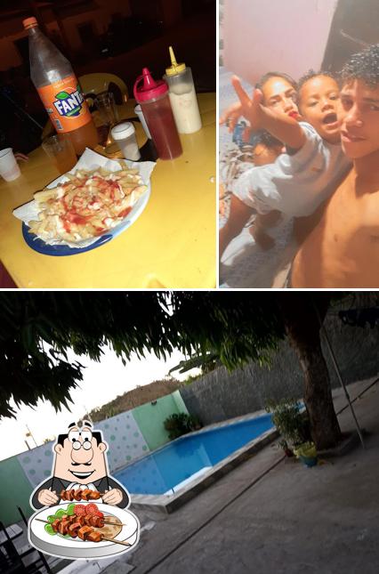 Empório da Cerveja