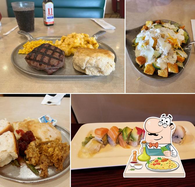 Find the best place to eat in Avoca, winter 2024 Restaurant Guru