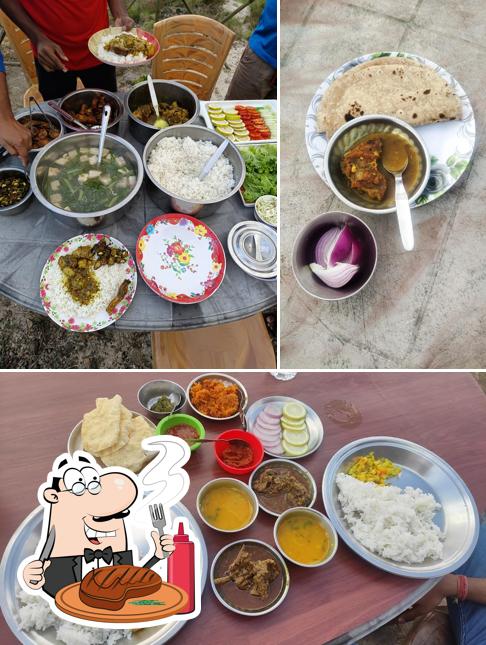 Mamis dhaba