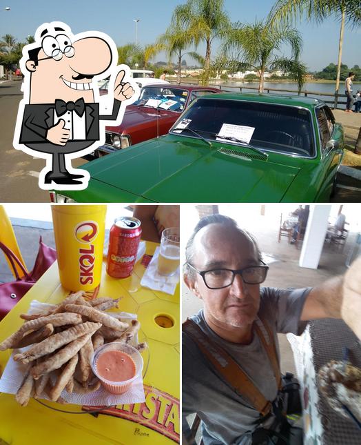 Restaurante da Anita