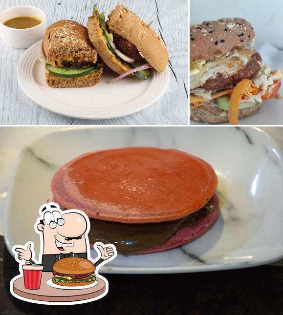 Nutrieat- Healthy-food-in-jodhpur