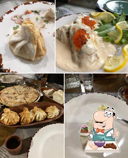 Kolkhida