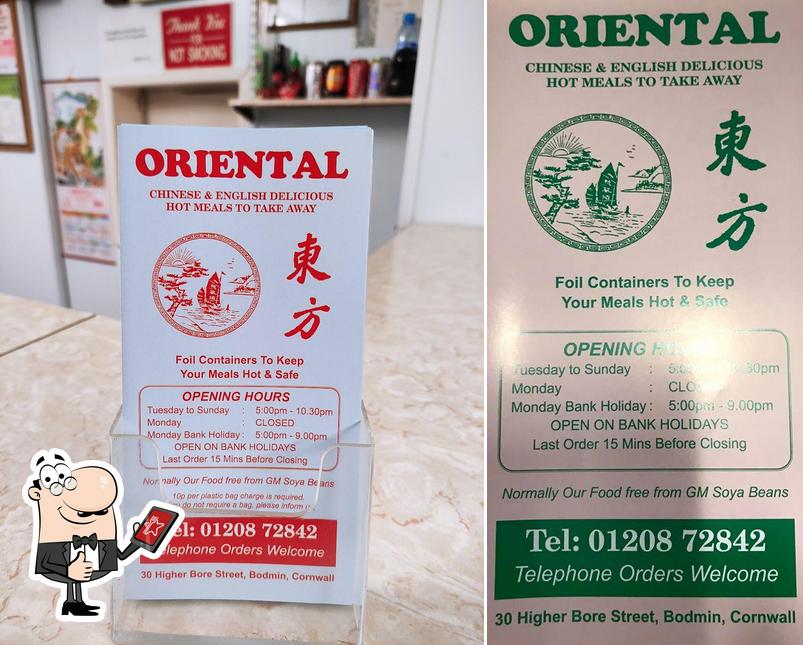 the-oriental-chinese-takeaway-in-bodmin-restaurant-reviews